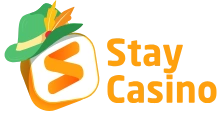 Stay Casino Online